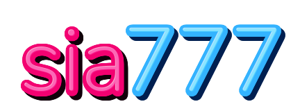 sia777 — logo kanal