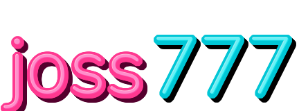 joss777 — logo kanal