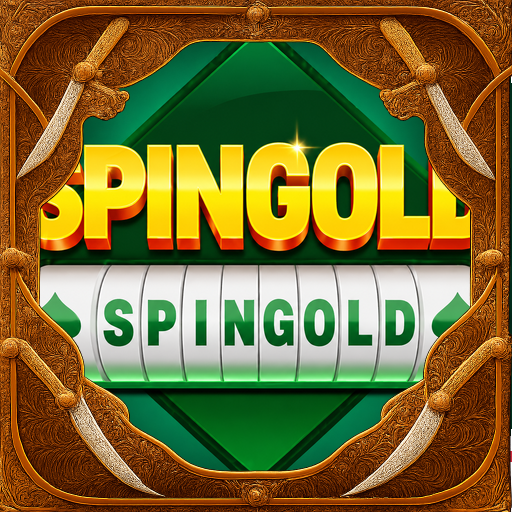 spingold — mitra unggulan