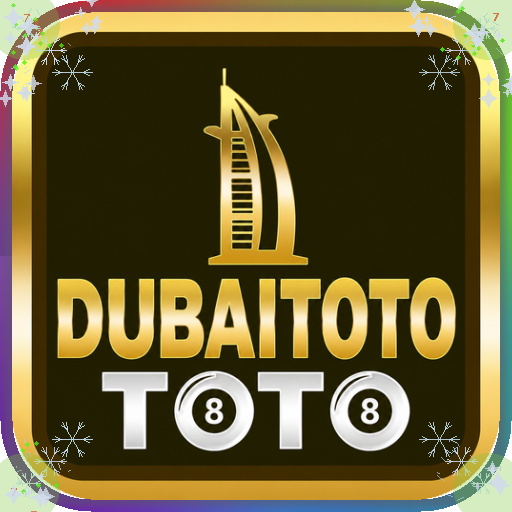 dubaitoto — mitra unggulan