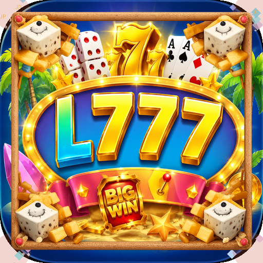 l777 — galeri pratinjau - APK Resmi