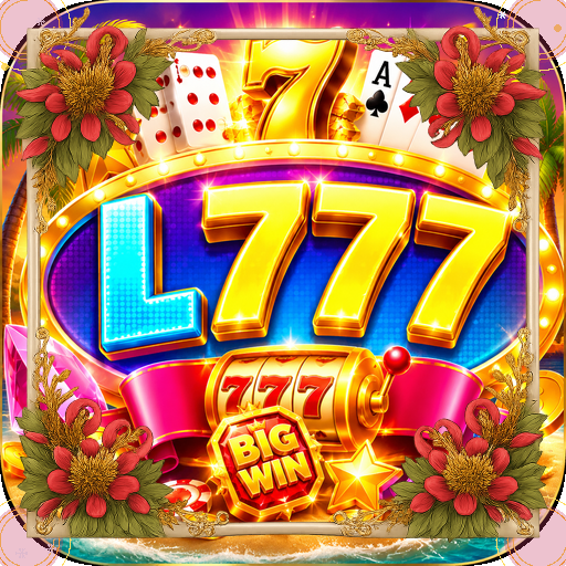 l777 — galeri pratinjau Resmi APK