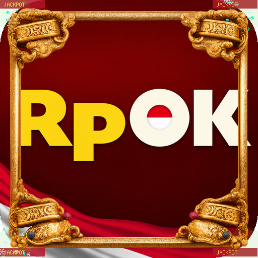 rpok — mitra unggulan